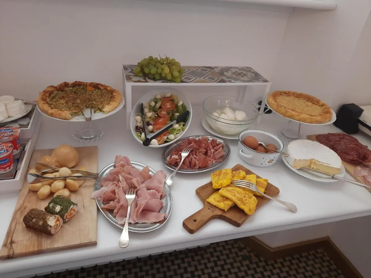 Hotel Le Grazie Portovenere 3*, Porto Venere
