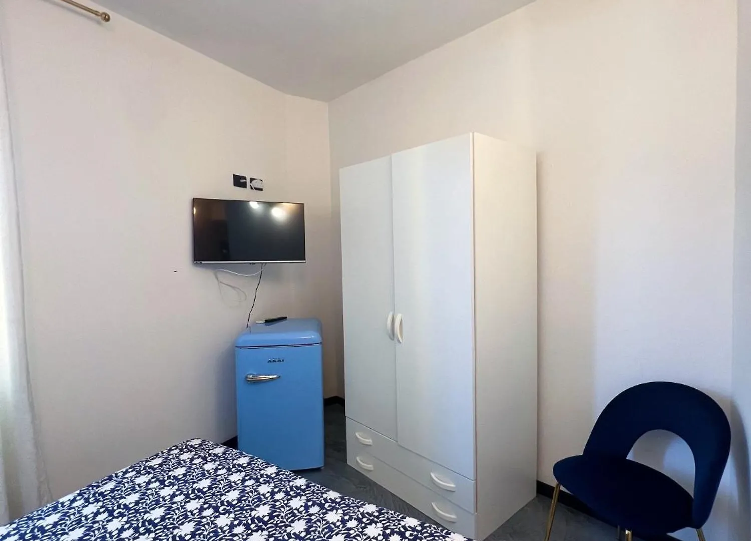 Hotel Le Grazie Πόρτο Βένερε