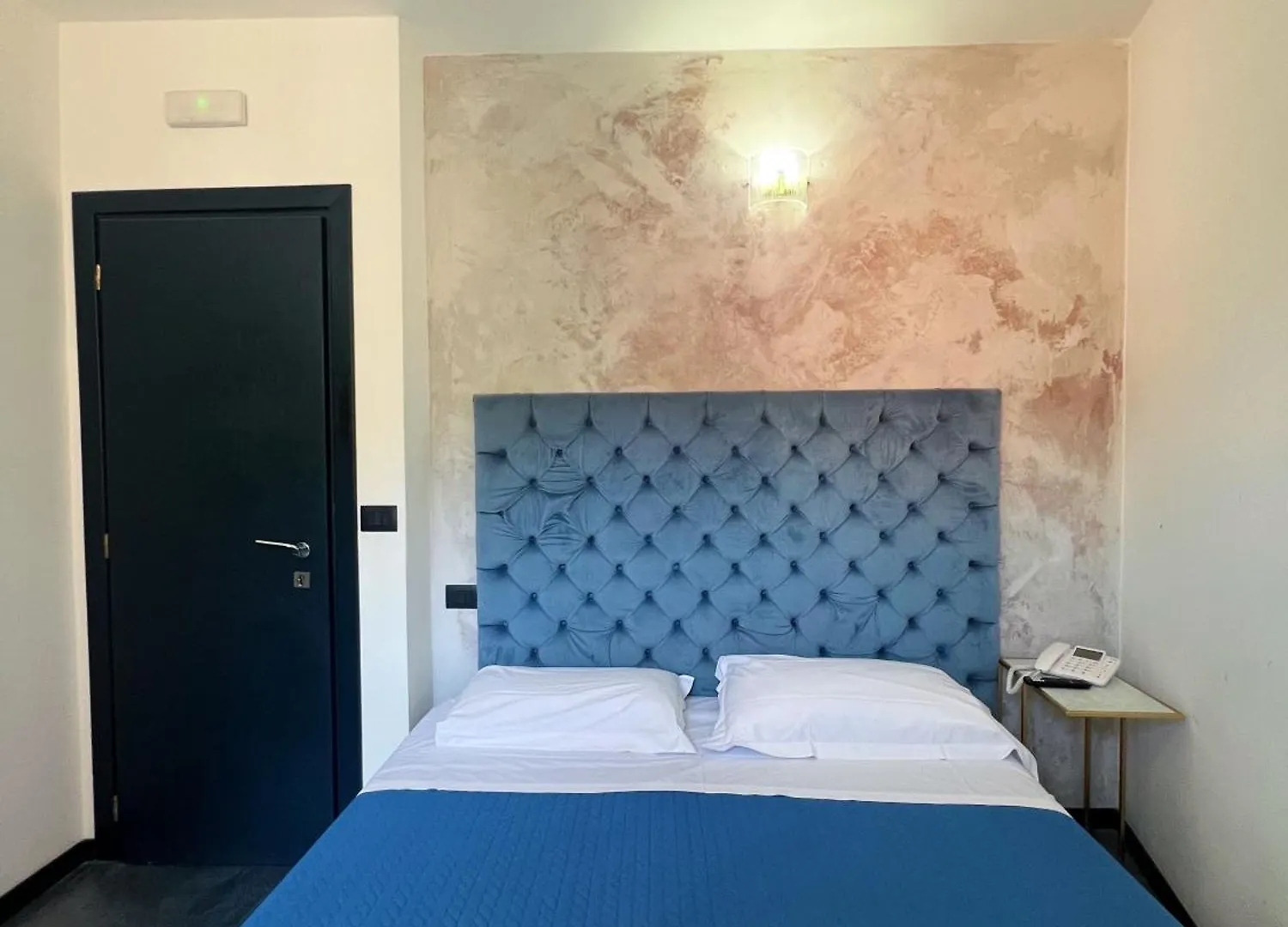 Hotel Le Grazie Portovenere