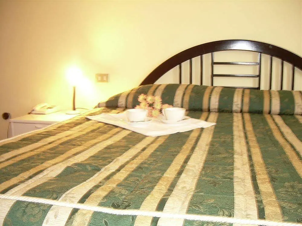 Hotel Le Grazie Portovenere  Porto Venere