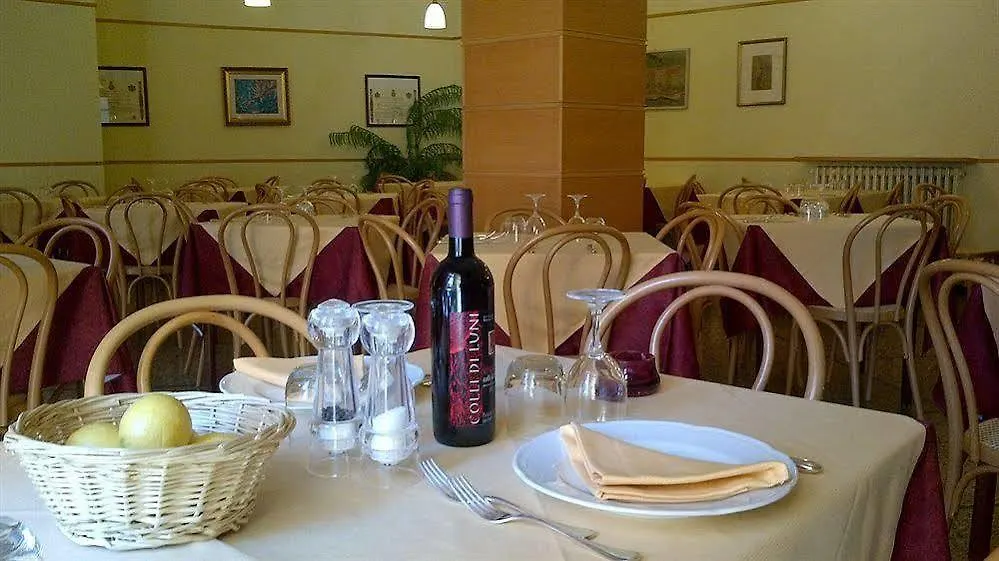 Hotel Le Grazie Portovenere 3*, Porto Venere