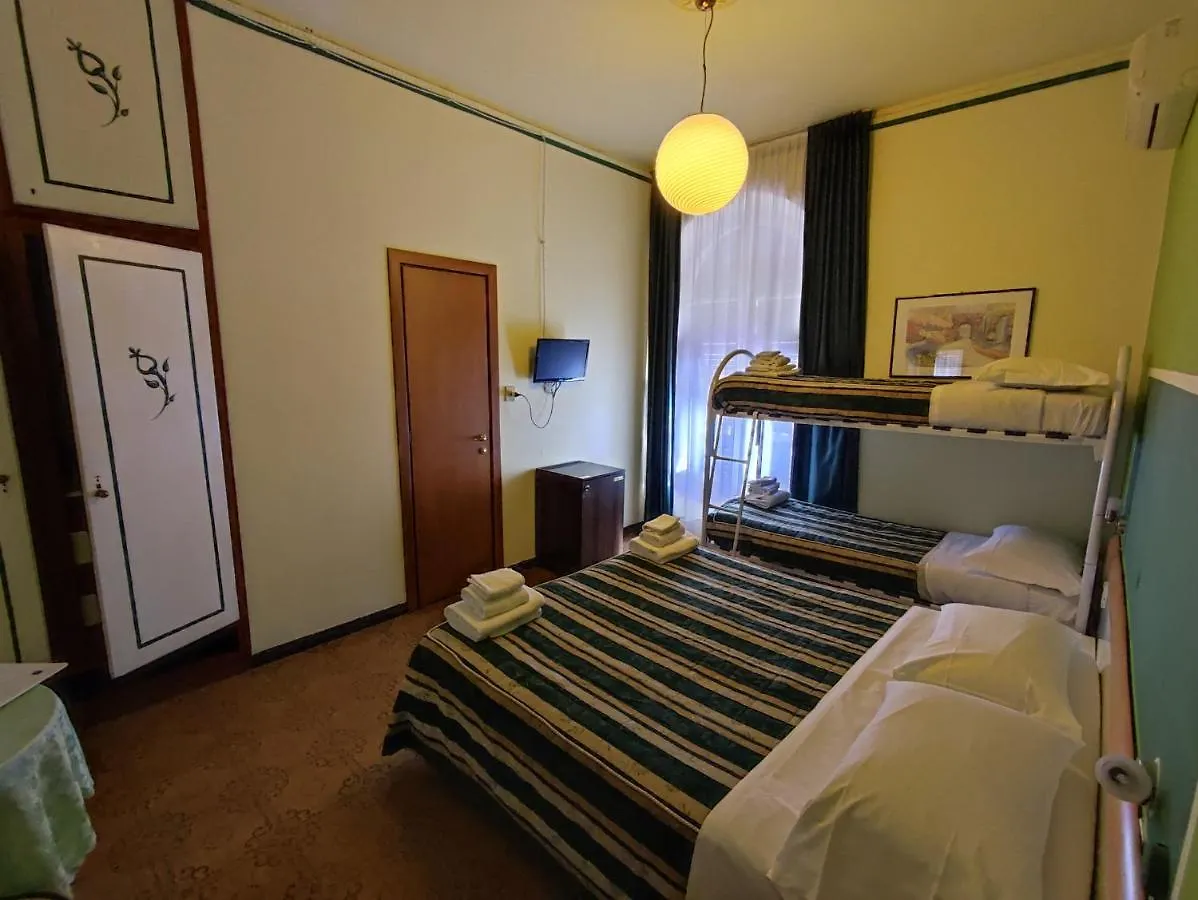 Hotel Le Grazie Portovenere 3*, Porto Venere