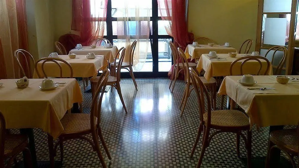 Hotel Le Grazie Porto Venere